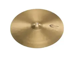 Sabian 16" Crescent Series Smash Crash Cymbal main image