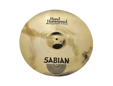 Sabian 16" HH Orchestral Suspended Cymbal