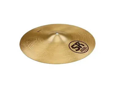 Sabian 16" SR2 Heavy Cymbal