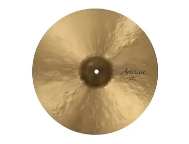 Sabian 17" Artisan Crash Cymbal