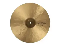 Sabian 17" Artisan Crash Cymbal