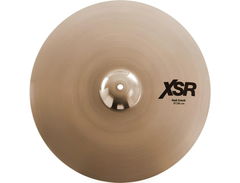Sabian 17" XSR Fast Crash Cymbal