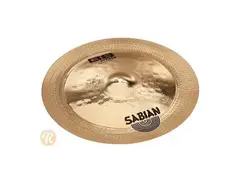 Sabian 18" B8 Pro Chinese Cymbal main image