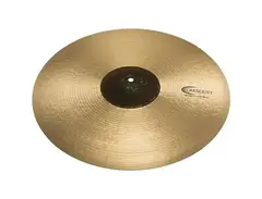 Sabian 18" Crescent Series Element Crash Cymbal main image