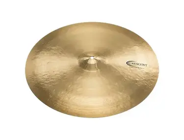 Sabian 18" Crescent Series Smash Crash Cymbal