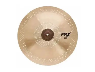 Sabian 18" FRX Chinese Cymbal