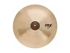 Sabian 18" FRX Chinese Cymbal