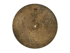 Sabian 18" HH Remastered Garage Ride Cymbal main image