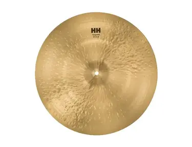 Sabian 18" HH Vanguard Crash Cymbal
