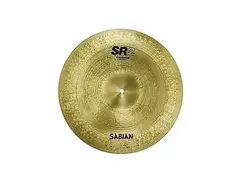 Sabian 18" SR2 Chinese Cymbal main image
