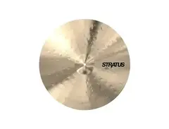 Sabian 18" Stratus Crash Cymbal