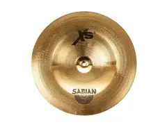 Sabian 18