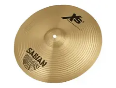 Sabian 18" XS20 Rock Crash Cymbal main image