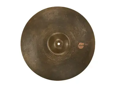Sabian 18" XSR Big & Ugly Monarch Crash/Ride Cymbal