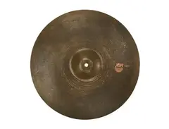 Sabian 18" XSR Big & Ugly Monarch Crash/Ride Cymbal main image