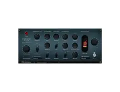 G-Sonique Pultronic EQ-110P main image