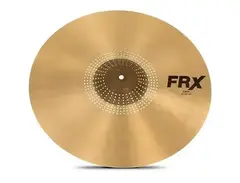 Sabian 19" FRX Crash Cymbal