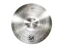 Sabian 19" SR2 Heavy Cymbal main image