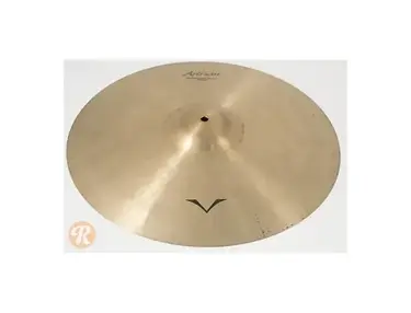 Sabian 19" Symphonic Suspended Crash