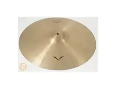 Sabian 19" Symphonic Suspended Crash main image