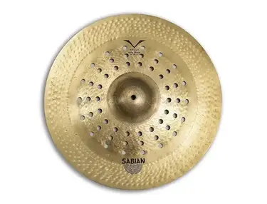 Sabian 19" Vault Holy China Cymbal