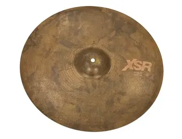 Sabian 19" XSR Monarch Cymbal