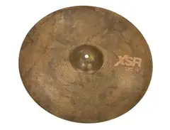 Sabian 19" XSR Monarch Cymbal main image