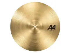 Sabian 20" AA Medium Ride Cymbal main image