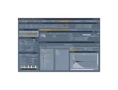 MeldaProduction MDrummer Large main image