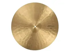 Sabian 20" Artisan Medium Ride Cymbal