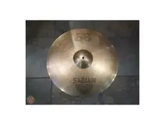 Sabian 20" B8 Heavy Ride Cymbal main image