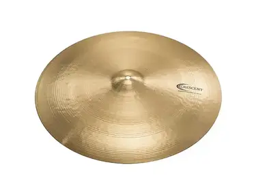 Sabian 20" Crescent Series Element Ride Cymbal