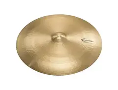 Sabian 20" Crescent Series Element Ride Cymbal main image