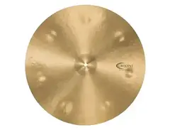 Sabian 20" Crescent Series Trash Crash Cymbal main image