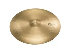 Sabian 20" Crescent Series Wide Ride Cymbal main image