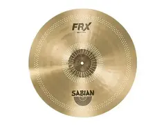 Sabian 20" FRX Ride Cymbal main image