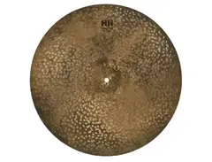 Sabian 20" HH Remastered Garage Ride Cymbal main image