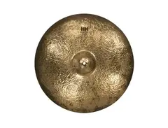 Sabian 20" HH Remastered Leopard Ride Cymbal