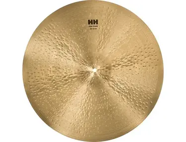Sabian 20" HH Remastered Thin Crash