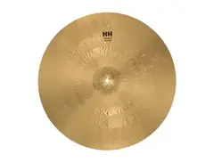 Sabian 20" HH Vanguard Ride Cymbal main image