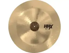 Sabian 20" HHX Dominator Chinese Cymbal main image
