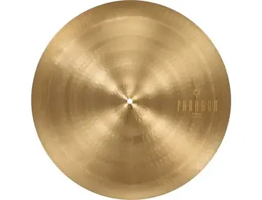 Sabian 20" Paragon Chinese Cymbal