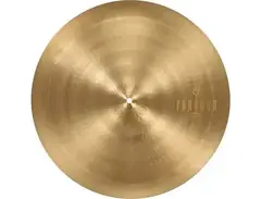 Sabian 20" Paragon Chinese Cymbal main image