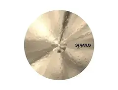 Sabian 20" Stratus Ride Cymbal