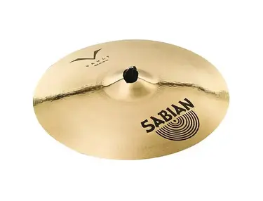 Sabian 20" Vault Ride Cymbal