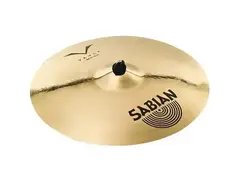Sabian 20" Vault Ride Cymbal main image