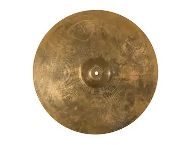 Sabian 20" XSR Big & Ugly Monarch Ride Cymbal