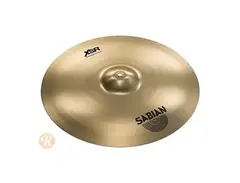 Sabian 20" XSR Fast Crash