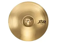 Sabian 20" XSR Rock Ride Cymbal main image