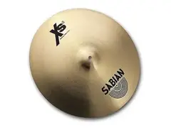 Sabian 21" XS20 Medium Ride Cymbal main image